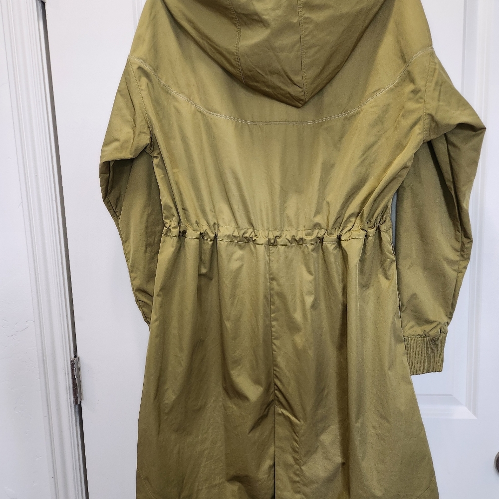 Nike Windrunner Shield Jacket - image 7